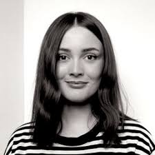 Florence Craig's Profile