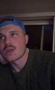 Zane Ramsey's Instagram, Twitter & Facebook