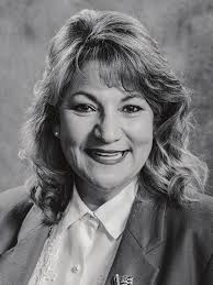 2025 Lawmakers of Montana (Copper Book)