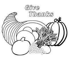 Print our free thanksgiving coloring pages to keep kids of all ages entertained this november. 15 Free Printable Thanksgiving Coloring Pages Parents