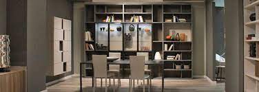 Design made in italy italia. Binacci Arredamenti Roma Mobili E Arredamento