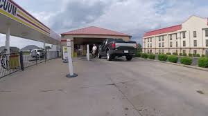 6300 e broad st, columbus, oh 43213, usa cím. Goo Goo Car Wash Coupon 07 2021