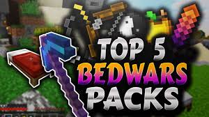 Use this for skywars, bedwars, pvp, duels, uhc, survival, etc. Top 5 Best Packs For Bedwars Fps Boost 1 8 9 Youtube
