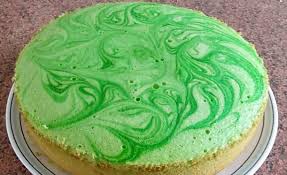 We did not find results for: Resep Membuat Kue Bolu Pandan Sederhana Magi Com Yang Enak Cahaya Resep