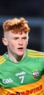 John McCamley (@mccams1)