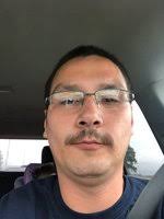 Brandon Sir Lawrence "Sonnie" Jackson