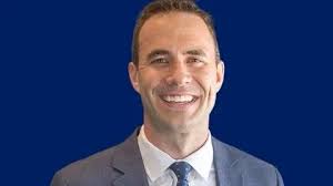 Best Orthopedic Surgeons Near Me in Blanchard, OK