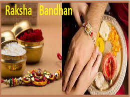 Raksha bandhan rakhi purnima is falling on august 22, 2021. Happy Raksha Bandhan 2020 Date Quotes Wishes Messages Timings Poems And More