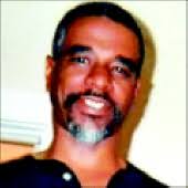 Obituary information for Carl Samuel Whitehead