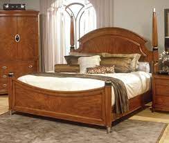 Wooden Bed Designs With Unique Headboards Home Interior Design Wooden Bed Design Bedroom Furniture Design Wood Bedroom Sets