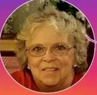 5862408_fbs.jpg?cb=20250528053556