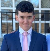 100+ "Donaghy" profiles