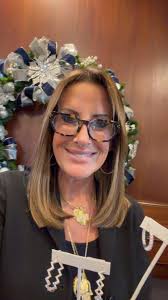 Happy Friday! Shopping for the season is here. , AshleyGold.com, #holidays  #holidayseason #jewels #musthave #gifts