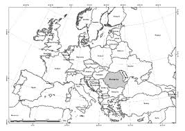 Der sitz ist in holziken. Https Eartharxiv Org Repository Object 672 Download 1493