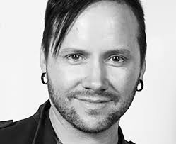 Class Notes: Winter 2024