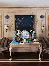 Rollins coffee table features:frame is lifted on hidden risers for a light, floating lookmitered corner detailsfully assembled. Inside The Atlanta Home Of Designer Danielle Rollins