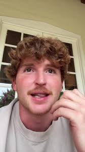 Kameron Lester Youtube