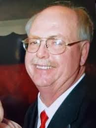 Stephen Doyle, Sr. Obituary