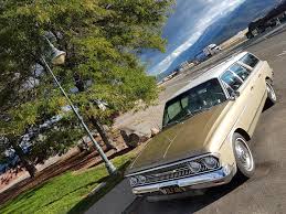 Image result for Barcelona Medium Taupe 1965 AMC