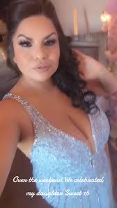 @lilyy76 I have to brag