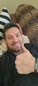 Celebrating 508 days of sobriety and clean living