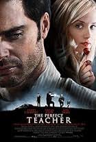 Angel Flight Down (TV Movie 1996)