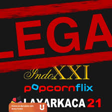 Nonton streaming dan download nonton my lecturer, my husband (2020) film subtitle indonesia dan english streaming movie download gratis online layarkaca21. Download Film Dan Indoxxi Bukan Tempat Nonton My Lecturer My Husband Kumparan Com