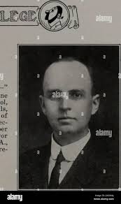 Thomas bates hi-res stock photography and images