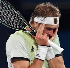 Im spiel um platz drei unterlag er pablo carreño busta. 34sk Mva3pmjm