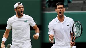 Turn to the wta for the best coverage of your favorite players! Live Sport Stream And On Demand Videos Eurosport Player