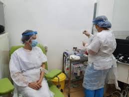 A jucat în serialul fructul oprit de la antena 1, poate fi văzut în sacrificiul difuzat la același post tv și, în plus, bogdan stanoevici se pregătește pentru un moment extrem de important. Actorul Bogdan Stanoevici A Murit Fusese Infectat Cu Coronavirus Europa Fm