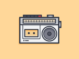 Pin On Illustration