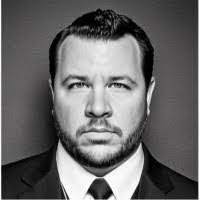 David Wehmeyer's Instagram, Twitter & Facebook