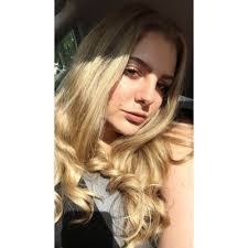 Sam Mahoney's Instagram, Twitter & Facebook