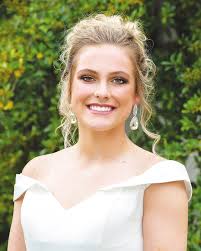 County Commission Meeting