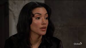 Y&R Recap Feb 13: Chance & Summer's Romance, Nick & Phyllis Reunite