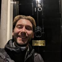 Alex Babb's Instagram, Twitter & Facebook