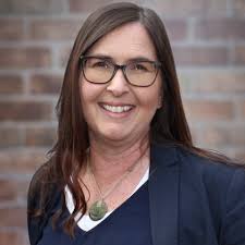 Meet the Silverfin leadership team