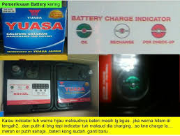 We did not find results for: 10 Tips Penjagaan Kereta Auto Manual Untuk Perjalanan Jauh Sayidahnapisahdotcom