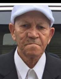 Antonio Teixeira Batista Obituary (2025)