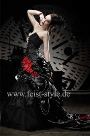 We did not find results for: Feist Style Brautmode Feist Style S Blog