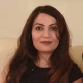 10+ “Tyra” profiler