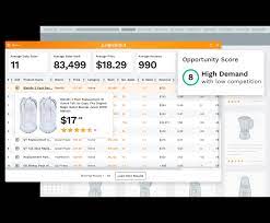A full list of jungle scout alternatives and competitors. Jungle Scout Group Buy Account Reviews Jungle Scout Pro Chrome Extension What Is Jungle Scout How To Use Jungle Scout Jungle Scout Sales Estimator Jungle Scout Market Jungle Scout Keyword Jungle