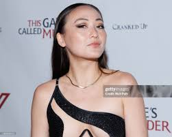 The Babysitters (Short 2012)