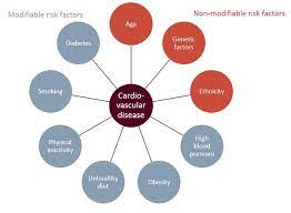 Smoking as an independent risk factor for hypertension: Risk Factors Luxembourg Institute Of Health