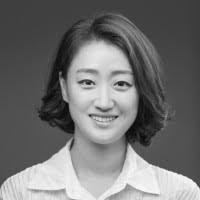 100+ "Sunmin" profiles