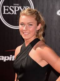 Bildergebnis Fur Mikaela Shiffrin Hot Sportler Skifahren Skier