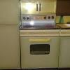 Metal kitchen set for kids 80s shirts for girls. 1
