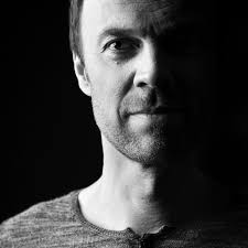 Eric Chase's Instagram, Twitter & Facebook