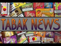 Türkiye, hem kendi topraklarındaki hem de. Klartext Jeder Arsch Macht Videos Die Shisha Szene Wird Zum Spielplatz Youtube